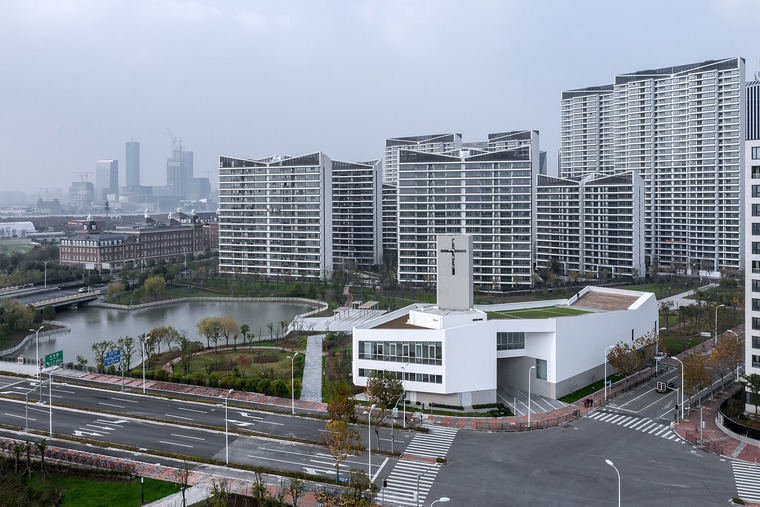 上海新外滩教堂-001-new-bund-church-china-by-abalossentkiewicz-as