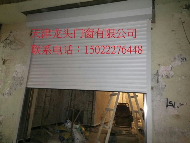 不锈钢玻璃隔断示意图资料下载-大港区安装玻璃隔断业界之翘楚
