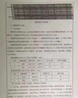 北京地铁7号线1标段BIM应用_12