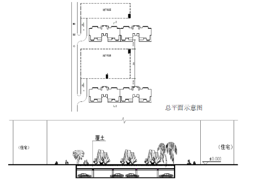 地产电气标准手册资料下载-恒大地产统一建筑标准手册(上)