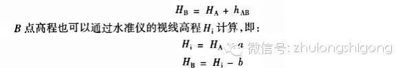 施工现场不可不知的三种测量仪器的使用方法-QQ截图20150417093946.jpg