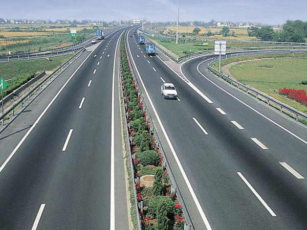 15米道路方案资料下载-市政道路工程第三方检测方案
