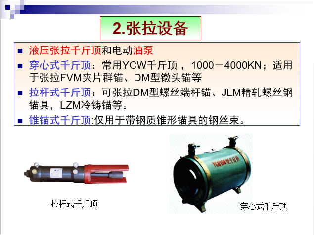 预应力混凝土施工_8