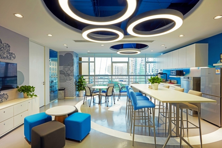 成都SAP办公室-SAP-Offices-by-Muraya-Chengdu-China-07