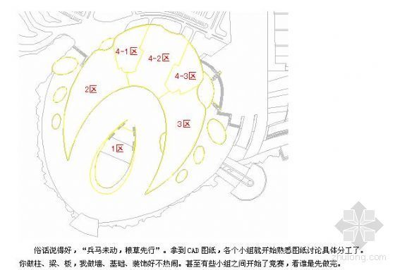 苏州市文化中心资料下载-苏州科技文化中心工程记实