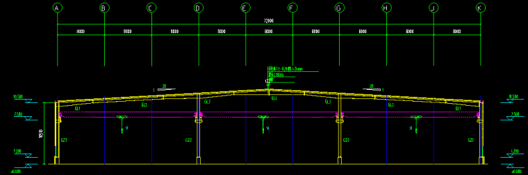 广泰翔二期工程CAD_1