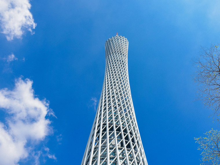 直埋保温管安装方案资料下载-建筑采暖工程工程量计算讲义（34页）