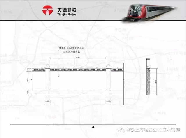 天津市城市轨道交通工程文明施工标准化图集_7
