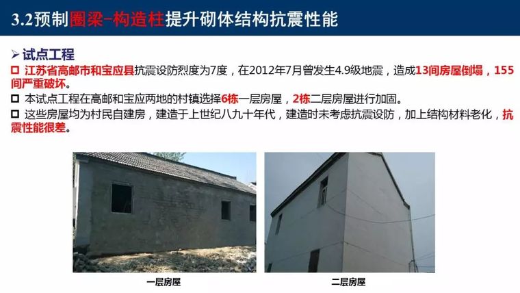 东南大学吴刚：村镇建筑整体抗震性能提升新技术_66