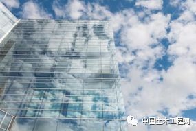 外立面铝塑板施工方法资料下载-幕墙工程施工工艺及标准，太详细了！