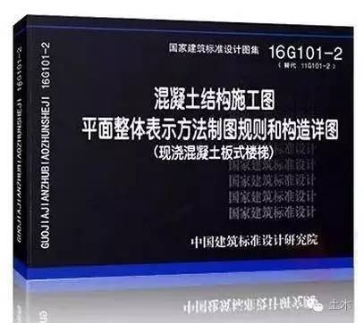 住建部：9月1日起16G101替代11G101（附内页图）_6