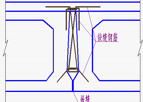 桥梁改造拼接设计，还不会的看过来！_19