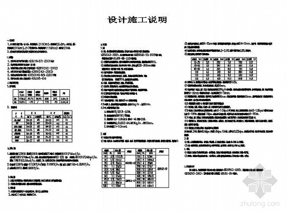 杭州武林壹号图纸资料下载-杭州某宾馆空调图纸