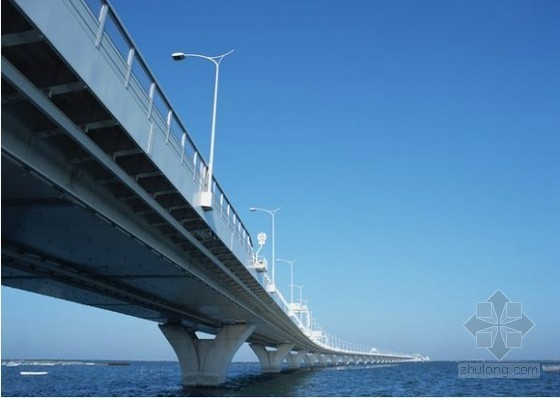 8米高桥墩施工方案资料下载-桥梁桥墩定型钢模板加工订货合同(2页)