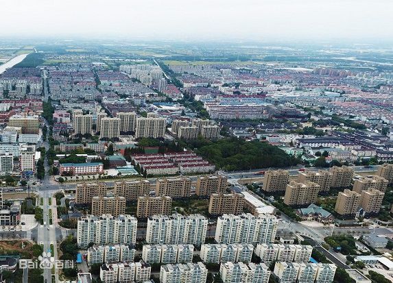 中国长期路网规划资料下载-全面推进城市国土空间规划编制，发改委印发《2019年新型城镇化建