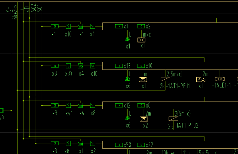 消防系统-Y1OXWUK94HTDKMH%ST)FN27.png