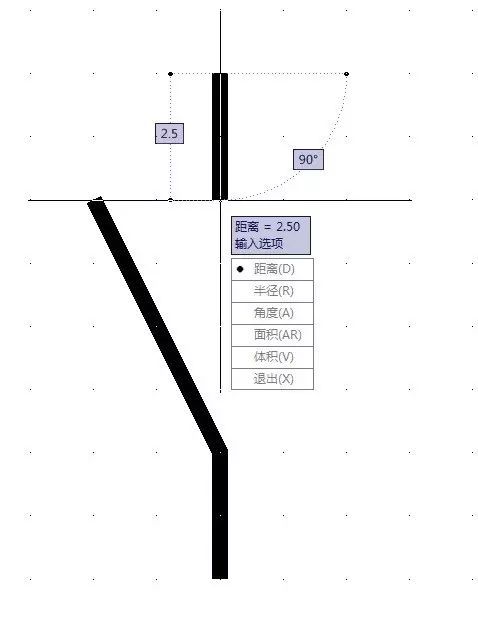 怎样用CAD绘制漂亮电气图的方法_5