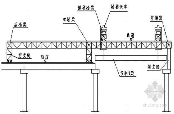 贵州高速公路桥梁资料资料下载-[重庆]高速公路工程施工组织设计(道路 桥梁 涵洞）
