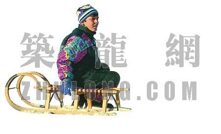 人物坐姿cad资料下载-人物20