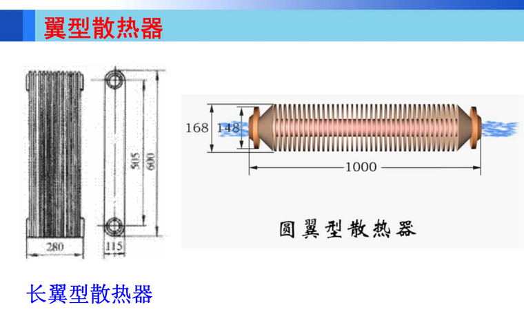 暖通空调工程造价课件-9