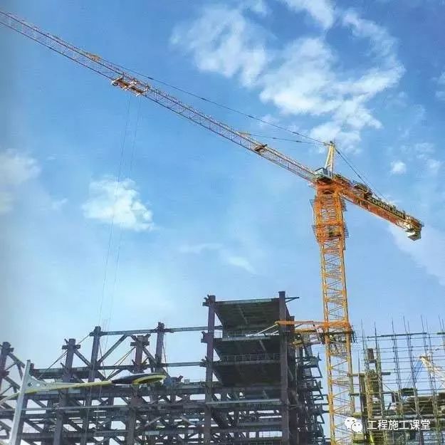 一建二建考点资料下载-一建二建常见考点顺口溜，好记！超全！