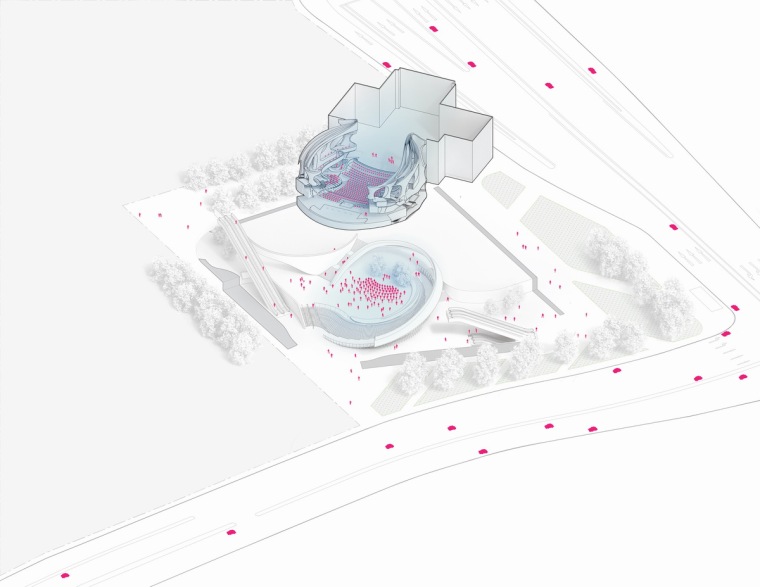 香港戏曲中心 / Revery Architecture-调整大小 29_09Raised_Grand_Theatre_Diagram_(6).jpg