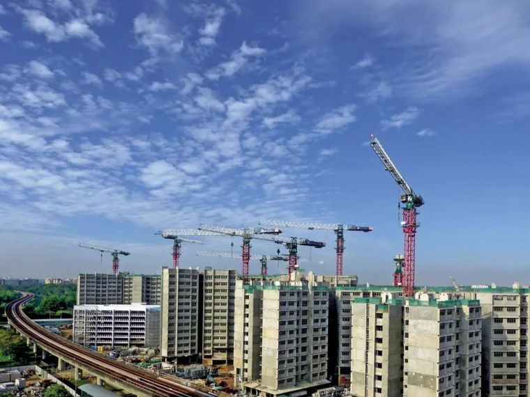 su景观水池免费下载资料下载-图纸会审内容全攻略，与图纸有关的问题都在这了！
