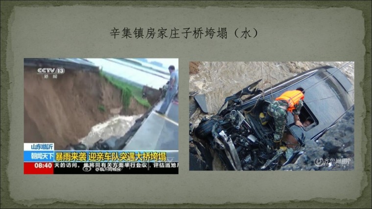 桥之殇—中国桥梁坍塌事故的分析与思考（2012年）-幻灯片79.JPG