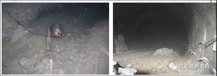 隧道工程常见质量问题，超多图文展示！_64