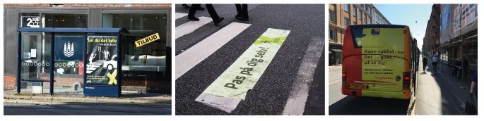 海外神吐槽：那些关注道路安全的机构也许只是为了他们自己---_19