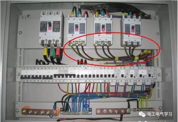 教你处理电气施工中遇到的众多难题！-122.jpg