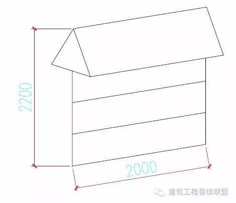 什么是定型化标准化工地的防护设施？_27