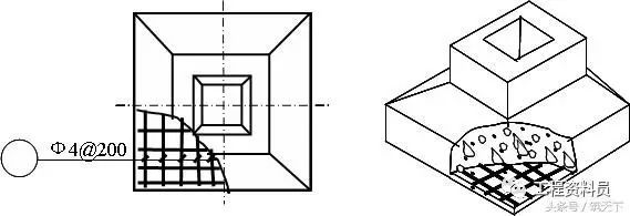 看懂建筑施工图必备的基础知识_13