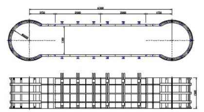 [福州]绕城公路东南段墩柱专项施工方案_3