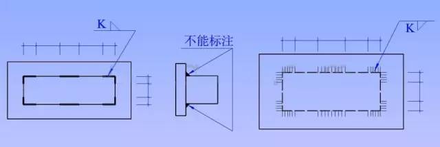 一分钟看懂钢结构图，赶快收藏吧_5