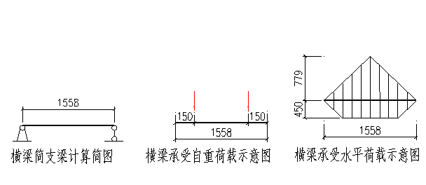 半隐框玻幕墙设计资料下载-金泰置业明框幕墙结构计算书