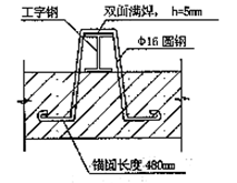 防水工程技术交底Word版（共88页）_2