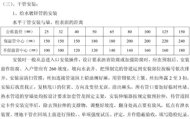 暖通空调技术交底大全_3