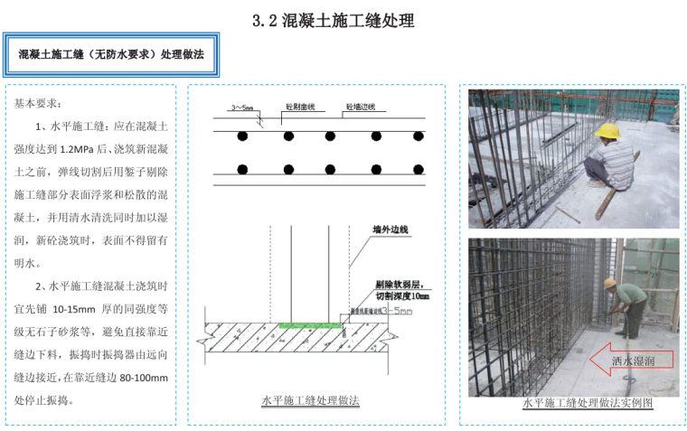 中建混凝土结构施工典型做法图集（含钢筋、砌体工程等）-8.jpg