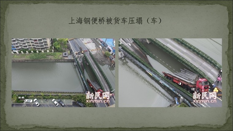 桥之殇—中国桥梁坍塌事故的分析与思考（2012年）-幻灯片33.JPG
