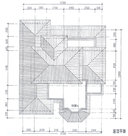 别墅建筑方案设计文本-bs206.gif