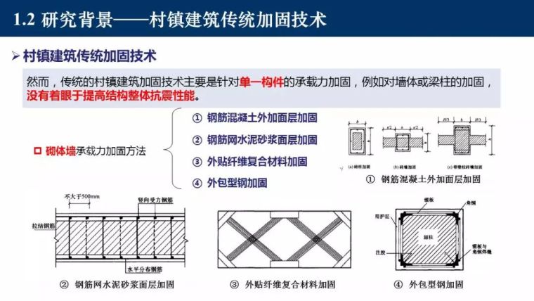 东南大学吴刚：村镇建筑整体抗震性能提升新技术_10