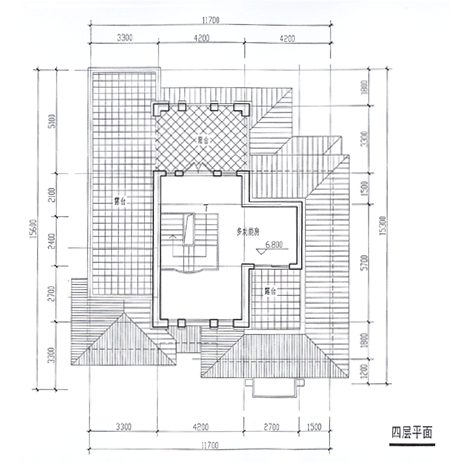 农村别墅自建房子设计-bs104.gif