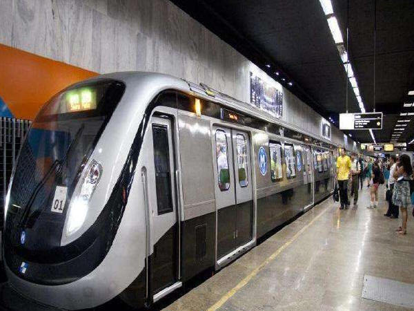 地铁bim质量应用资料下载-BIM技术在上海轨道交通12号线中的应用