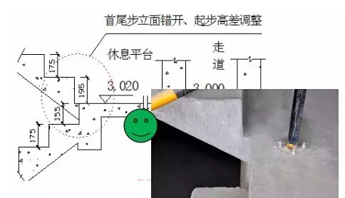 图解|工程细节施工禁止及推荐标准做法汇编~-11.jpg