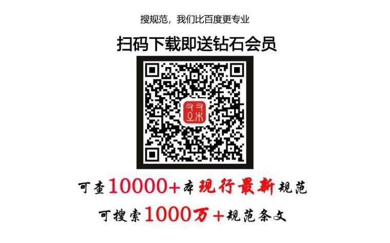 一个108平层17组方案资料下载-266个精准回答，让你的钢筋工程从入门到精通！