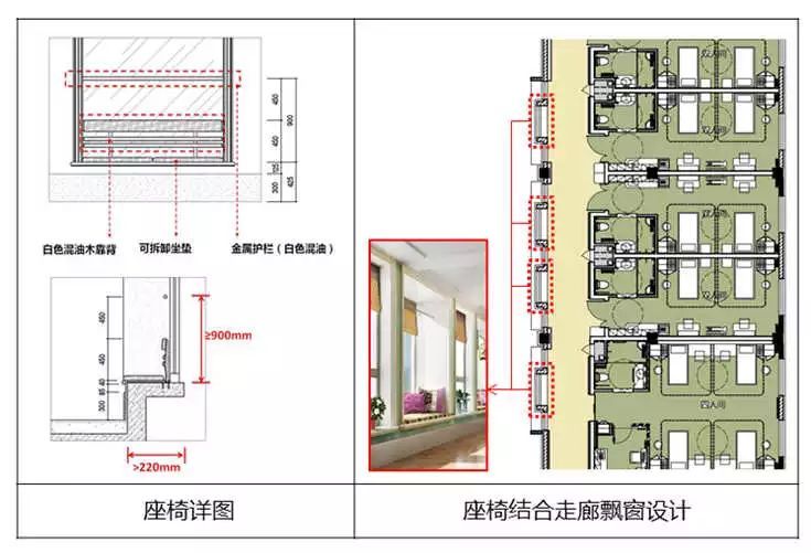 北京泰颐春养老中心_21