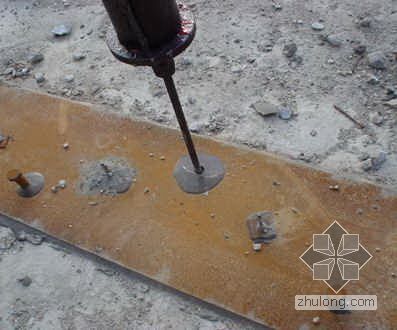 板粘贴钢板加固资料下载-提高粘钢加固的施工质量（PPT）