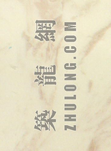 广场地面铺砖素材资料下载-广场常用砖类素材