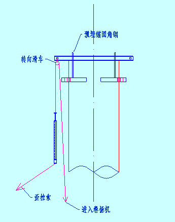 常家岩特大桥盖梁施工方案_2